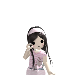 @kh0raa