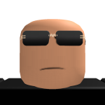 @ProgamerNike_09