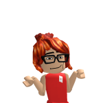 @isaakiva14
