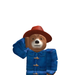 @rowerofhellnoob