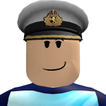 @CaptainRyan_YT
