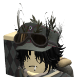 @jawroks