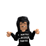 @unicornpanda_3ever