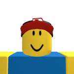 @supercoolcomputer567