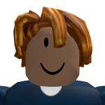 @jeffanator1107