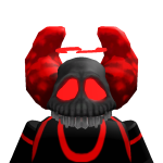 @frakaper