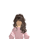 @N04AN0TF0UN9