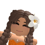 @amourqe
