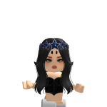 @Caden443788