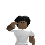 @ttboyclub1