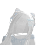 @roblox_user_3159240396