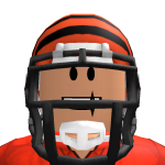 @jets299
