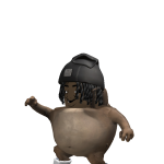 @stokez3k
