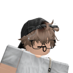 @iitsxjack