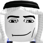 @zidman619