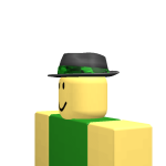 @cdzip