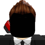 @worldguy5