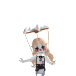 @marleepuppet