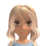 @lilythequeen1234567