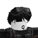 @doraemonemoji
