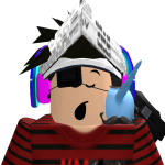 @Danial2k11