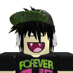 @xKxnq