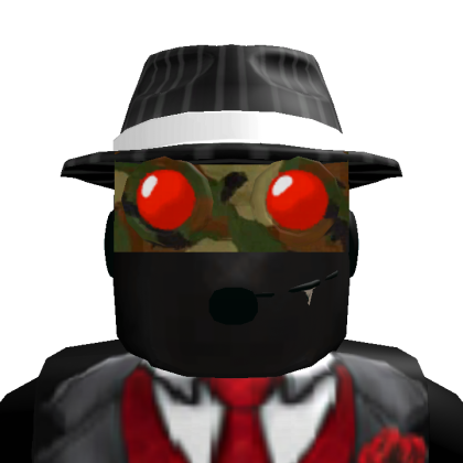 pac0