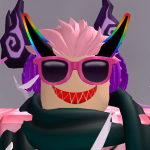 @PepsiiiiXD