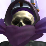 @roblox_user_4349184027