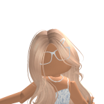 @XxRealRosesAreRed3x