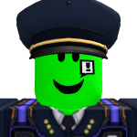 @Hurrah123456