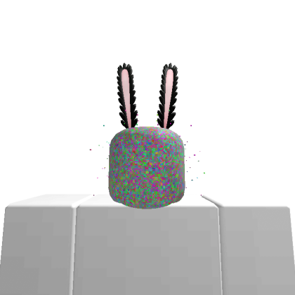 Roblox profile picture for @Syundeis