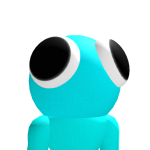 @Zapyppcs