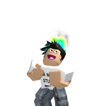 @baconmanseeyou