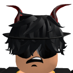 @IntenseOofy