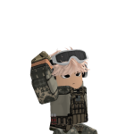 Him