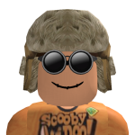 @0mp0