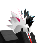 @robloxyasirk