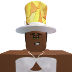 @32kvn