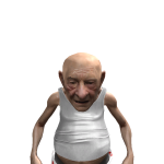 @concep89