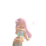 @Midebaigu07