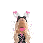 @Moonxdaisies1