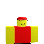 @2021_teslafan