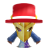 FgIKastien