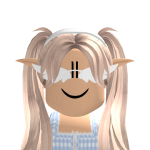@Cupoftea2047
