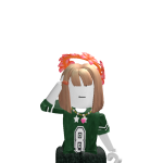 lalang