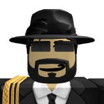 @Snappycreeper76