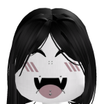 @Ellief_xcx