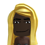 chuku1922