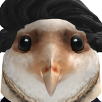 @SomberLionmaker